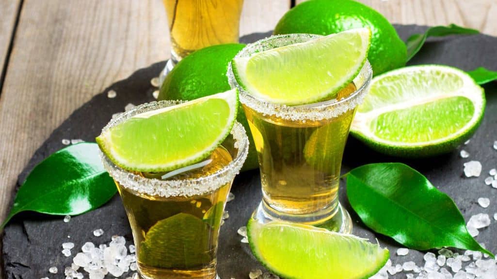 Where to Take the Best Tequila Tours in Mexico | Expedia