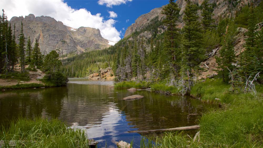 winter park family getaway destinations